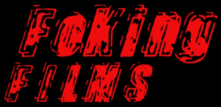 Foking Films
